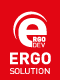 EGTIM Solution