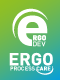 Ergo Process Care