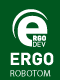 ERGO Robotom