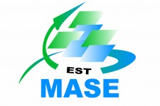 est-mase