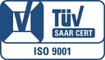 tuv-saar-cert