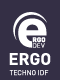 ERGO TECHNO IDF®